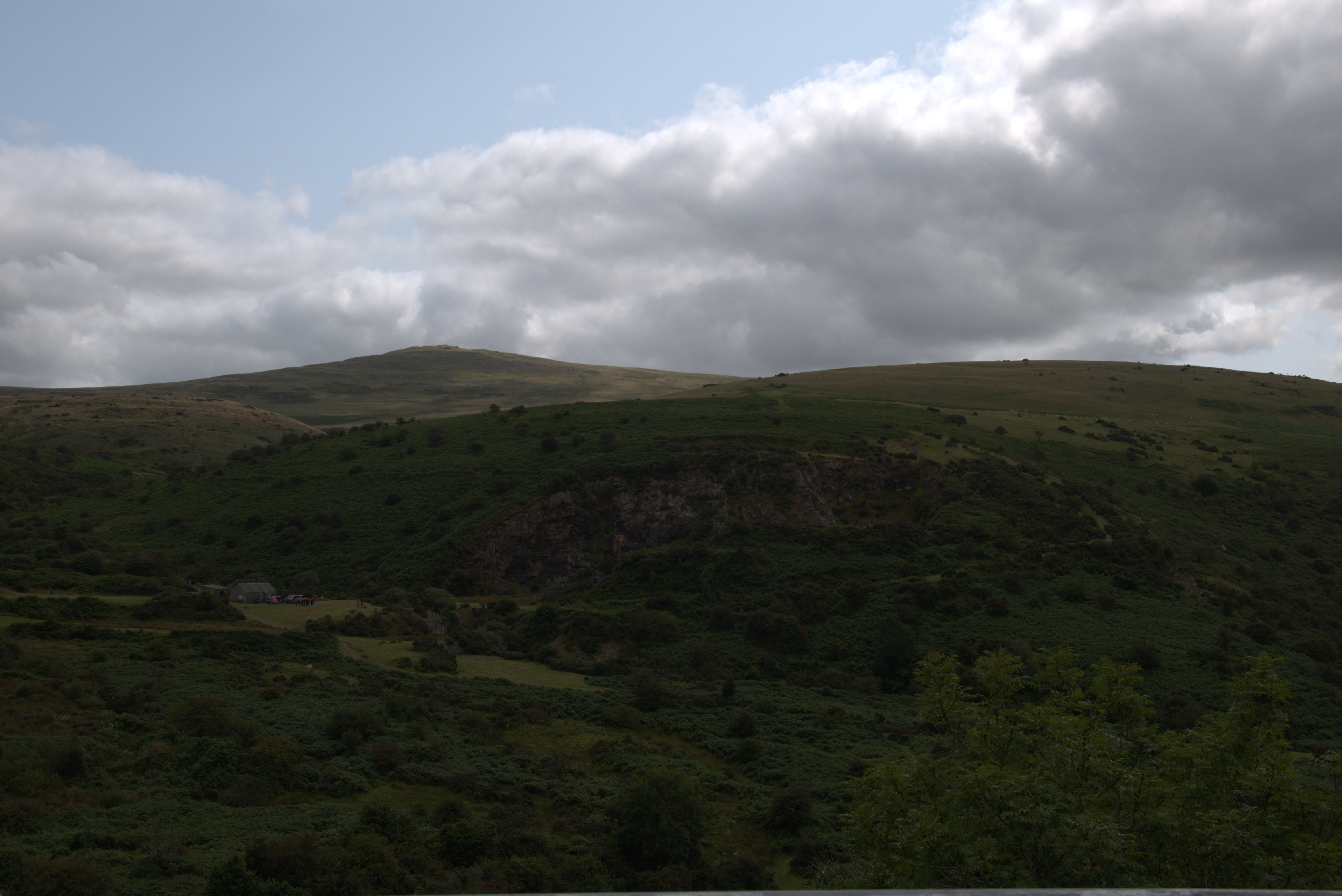 Placeholder photo 3